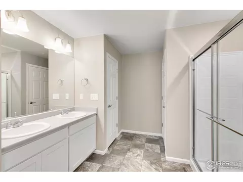 10422 Chinook Ave, Firestone, CO 80520 photo 16