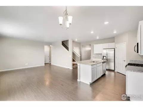 10422 Chinook Ave, Firestone, CO 80520 photo 4
