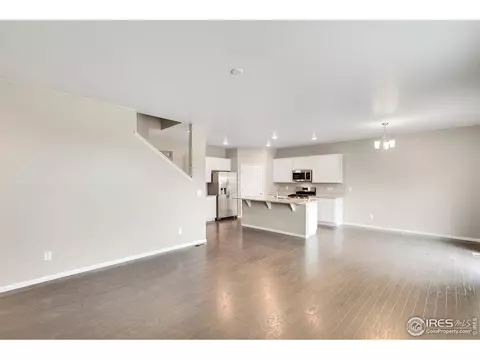 10422 Chinook Ave, Firestone, CO 80520 photo 3