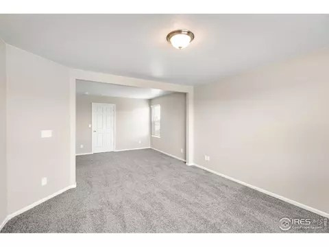 10422 Chinook Ave, Firestone, CO 80520 photo 13