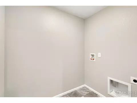 10422 Chinook Ave, Firestone, CO 80520 photo 25