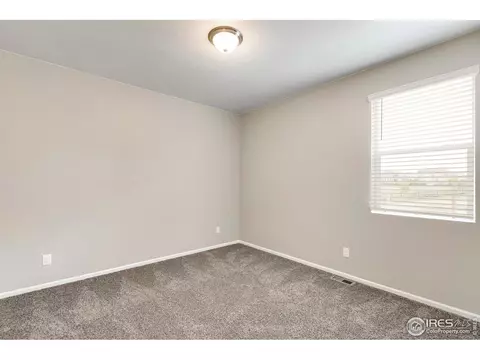 10422 Chinook Ave, Firestone, CO 80520 photo 10