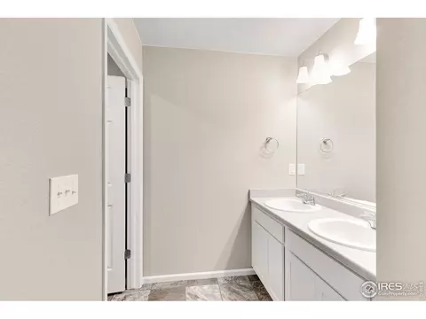 10422 Chinook Ave, Firestone, CO 80520 photo 20