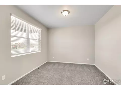 10422 Chinook Ave, Firestone, CO 80520 photo 8