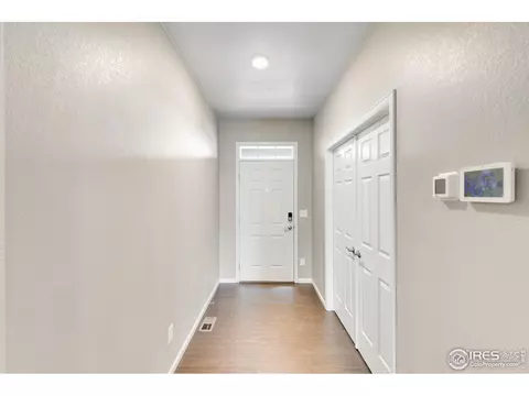10422 Chinook Ave, Firestone, CO 80520 photo 2