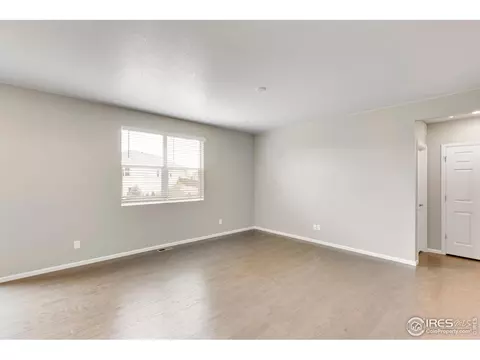 10422 Chinook Ave, Firestone, CO 80520 photo 7