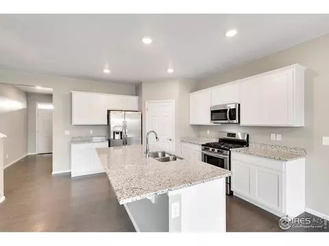 10422 Chinook Ave, Firestone, CO 80520 photo 11