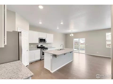 10422 Chinook Ave, Firestone, CO 80520 photo 6