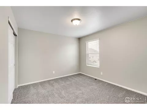 10422 Chinook Ave, Firestone, CO 80520 photo 22
