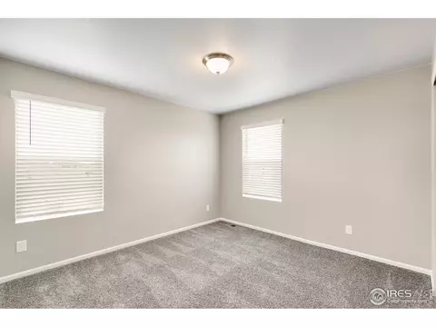 10422 Chinook Ave, Firestone, CO 80520 photo 24