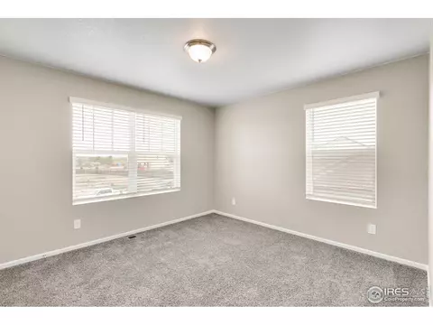 10422 Chinook Ave, Firestone, CO 80520 photo 23