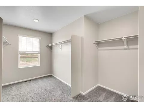 10422 Chinook Ave, Firestone, CO 80520 photo 17