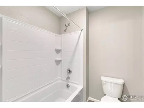 10422 Chinook Ave, Firestone, CO 80520 photo 21