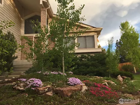 5432 Ptarmigan Cir, Boulder, CO 80301 photo 3