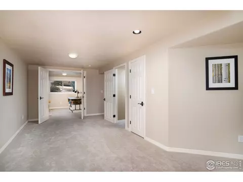 5432 Ptarmigan Cir, Boulder, CO 80301 photo 28