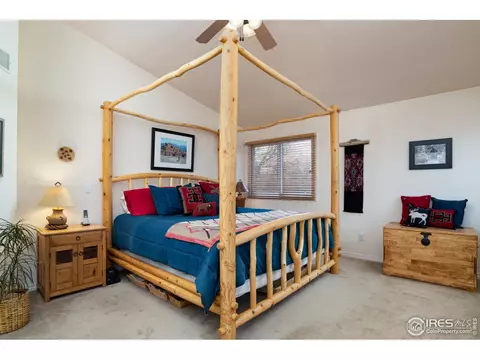5432 Ptarmigan Cir, Boulder, CO 80301 photo 22