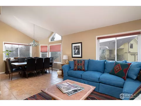5432 Ptarmigan Cir, Boulder, CO 80301 photo 9