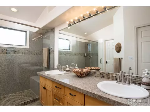 5432 Ptarmigan Cir, Boulder, CO 80301 photo 23