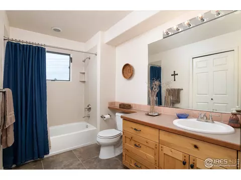 5432 Ptarmigan Cir, Boulder, CO 80301 photo 26