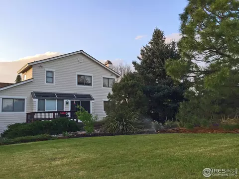 5432 Ptarmigan Cir, Boulder, CO 80301 photo 31