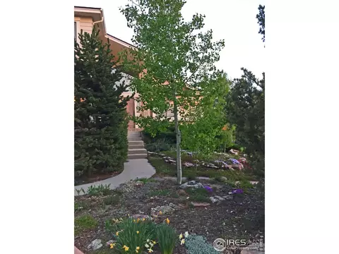 5432 Ptarmigan Cir, Boulder, CO 80301 photo 5