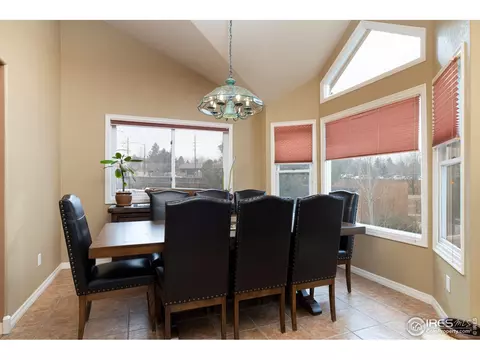 5432 Ptarmigan Cir, Boulder, CO 80301 photo 10
