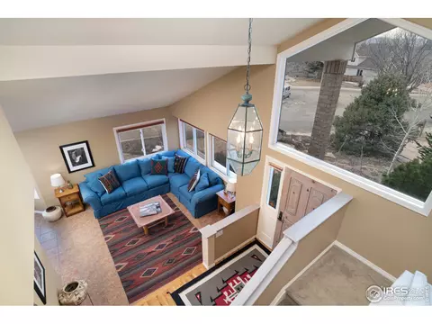 5432 Ptarmigan Cir, Boulder, CO 80301 photo 8