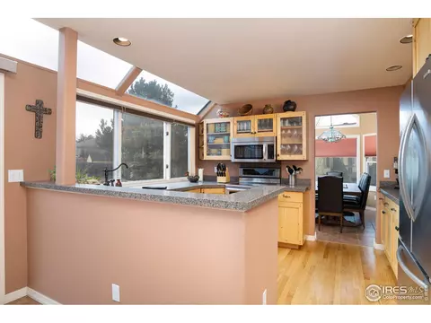 5432 Ptarmigan Cir, Boulder, CO 80301 photo 11