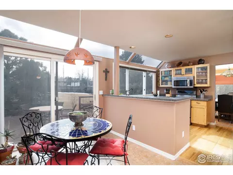 5432 Ptarmigan Cir, Boulder, CO 80301 photo 13
