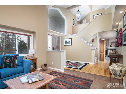 5432 Ptarmigan Cir, Boulder, CO 80301 photo 7