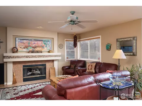 5432 Ptarmigan Cir, Boulder, CO 80301 photo 17