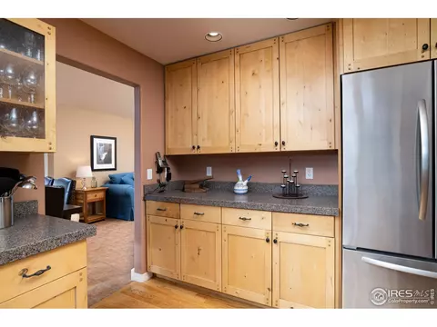 5432 Ptarmigan Cir, Boulder, CO 80301 photo 15