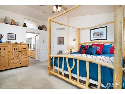 5432 Ptarmigan Cir, Boulder, CO 80301 photo 21