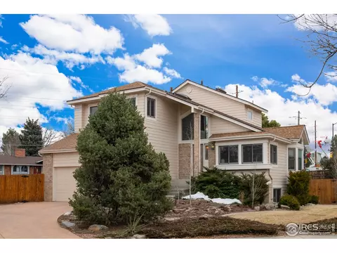 5432 Ptarmigan Cir, Boulder, CO 80301 photo 4