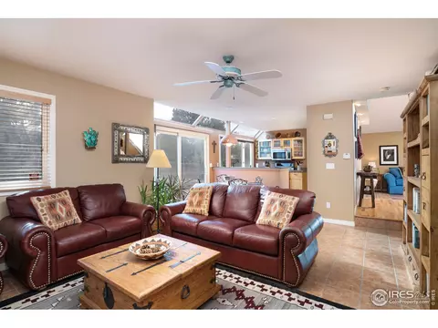 5432 Ptarmigan Cir, Boulder, CO 80301 photo 16