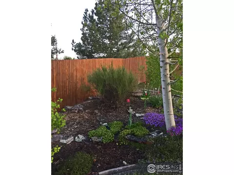 5432 Ptarmigan Cir, Boulder, CO 80301 photo 37
