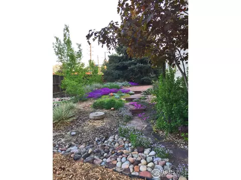 5432 Ptarmigan Cir, Boulder, CO 80301 photo 36