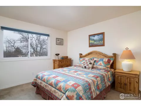 5432 Ptarmigan Cir, Boulder, CO 80301 photo 25
