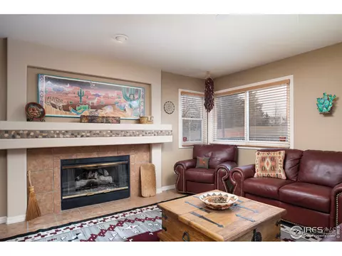 5432 Ptarmigan Cir, Boulder, CO 80301 photo 18