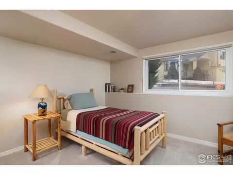 5432 Ptarmigan Cir, Boulder, CO 80301 photo 29