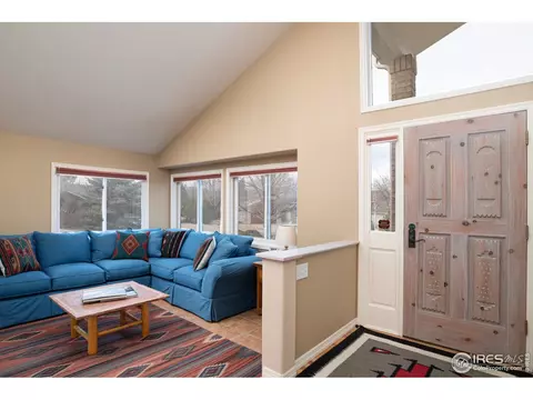 5432 Ptarmigan Cir, Boulder, CO 80301 photo 6