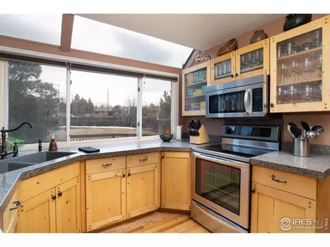 5432 Ptarmigan Cir, Boulder, CO 80301 photo 12
