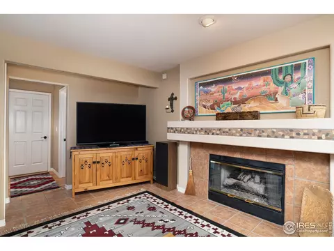 5432 Ptarmigan Cir, Boulder, CO 80301 photo 19