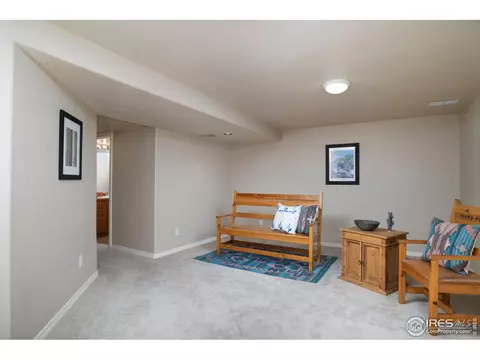 5432 Ptarmigan Cir, Boulder, CO 80301 photo 27