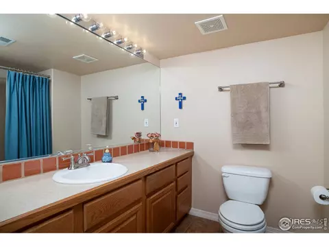 5432 Ptarmigan Cir, Boulder, CO 80301 photo 30