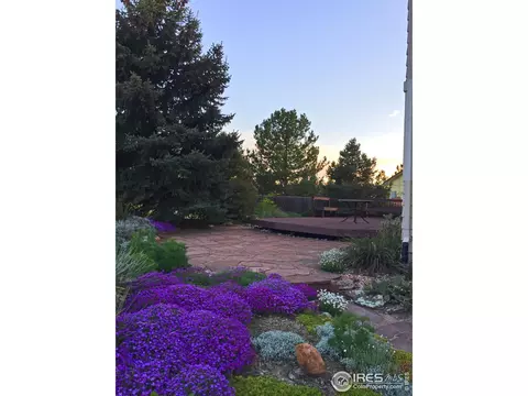 5432 Ptarmigan Cir, Boulder, CO 80301 photo 34