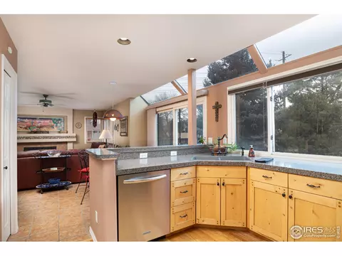 5432 Ptarmigan Cir, Boulder, CO 80301 photo 14