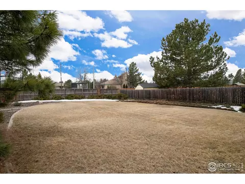 5432 Ptarmigan Cir, Boulder, CO 80301 photo 33
