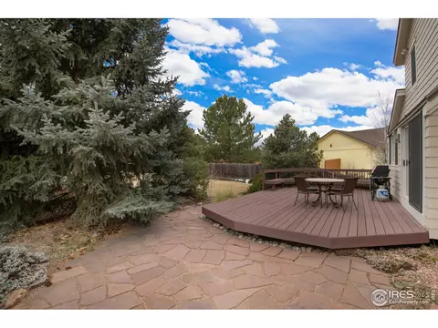 5432 Ptarmigan Cir, Boulder, CO 80301 photo 35