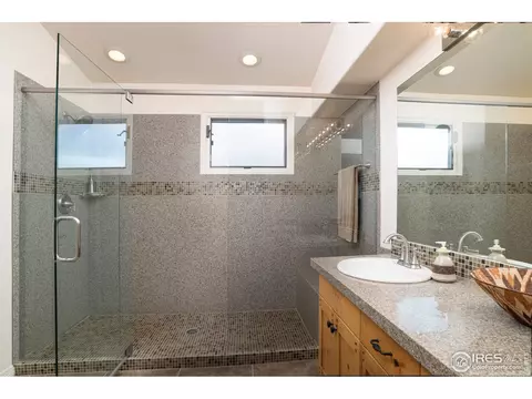 5432 Ptarmigan Cir, Boulder, CO 80301 photo 24